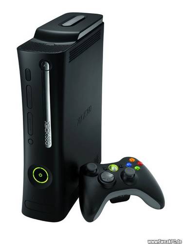 Microsoft: Xbox-Erfinder hat gekündigt