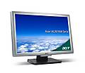 Acer: 26 Zoll für 999 Euro