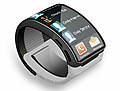Samsung Galaxy Gear - Smartwatch wird auf IFA vorgestellt