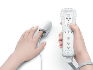 Nintendo nimmt Wii Relax in Angriff