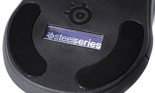 SteelSeries Xai - kurzer Vorabtest auf der GameCom