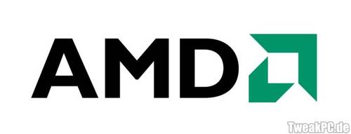 AMD wird weiterhin auf das PGA-Sockel-System setzen