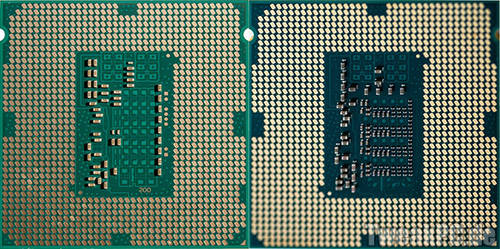 Intel: Devils-Canyon-Prozessoren auch mit Z87-Chipsatz kompatibel?