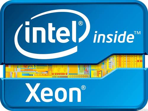 Intel: Haswell-Refresh wird auch neue Xeon-Prozessoren hervorbringen