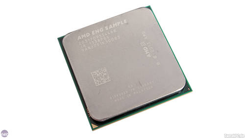 AMD: Kaveri A8-7600 soll erst in der zweiten Jahreshälfte erscheinen