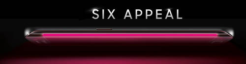 Galaxy S6: T-Mobile zeigt Samsungs neues Android-Flaggschiff