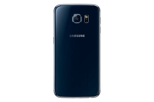 Samsung Galaxy S6 und S6 edge: High-End-Hardware trifft Luxus-Gehäuse