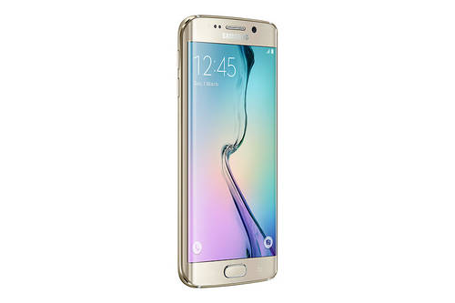 Samsung Galaxy S6: Bereits 20 Millionen Vorbestellungen?