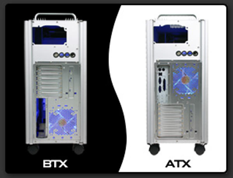 BTX&ATX.jpg