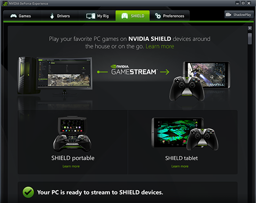 http://shield.nvidia.com/images/pc/geforce-experience-app.png