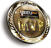ASRock A75 Pro4/MVP Virtu