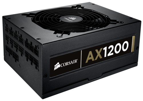 http://www.corsair.com/products/ax1200/ax1200large.png