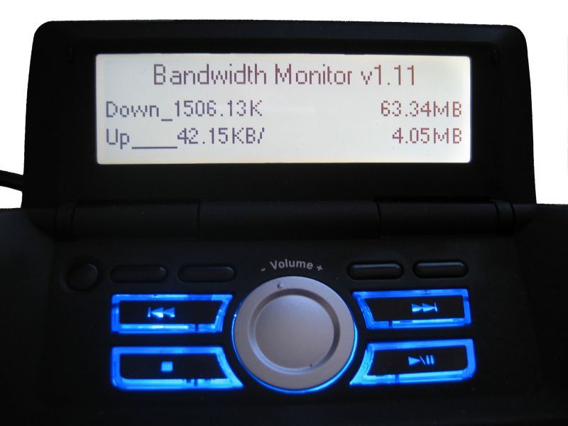 20_display_bandwich_monitor_anzeige2.jpg