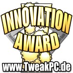 Innovations-Award