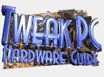 Die TweakPC-Spieleseite