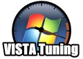 http://www.tweakpc.de/tweaking/windows_vista_tuning/sp.jpg