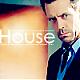 Benutzerbild von Gregory_House