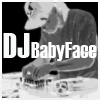 Benutzerbild von DJ-BabyFace