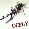 Benutzerbild von CCFLY