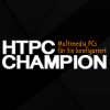 Benutzerbild von HTPC Champion