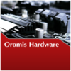 Benutzerbild von Oromis
