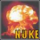 Benutzerbild von |Nuke|