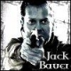 Benutzerbild von Jack Bauer