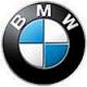Benutzerbild von BMW