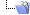 Ubisoft k�ndigt Splinter Cell 3 an