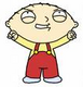 For all those who adore Stewie...