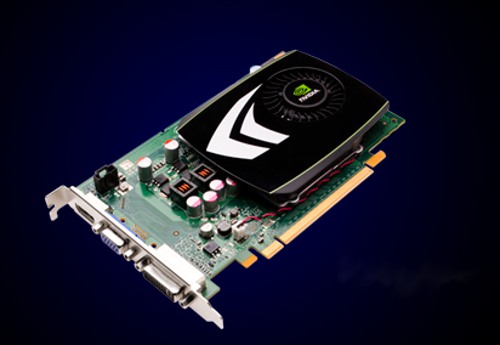 NVIDIA GT 330: Verwirrspiel um verwendete Chips