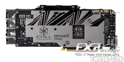 GeForce GTX 780: Modelle mit Custom-Kühllösungen