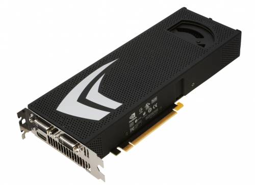 GeForce GTX 295 startet heute