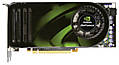 GeForce 8800 GTS 320 MB ist ab jetzt offiziell