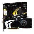 Albatron stellt GeForce 9800 GTX vor