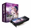 Gigabyte präsentiert GeForce 9800 GX2