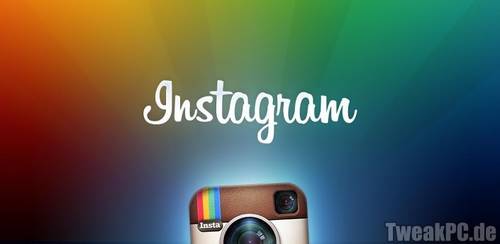 Instagram dementiert geplanten Verkauf von Nutzerbildern