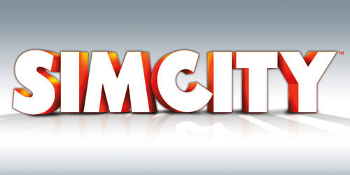 SimCity kehrt 2013 zurück