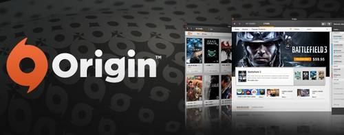 EA: Origin hat über 50 Millionen Nutzer