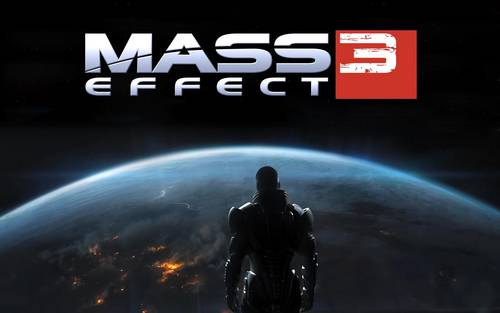 Mass Effect 3: Zwischen künstlerischer Freiheit und Anspruch der Spieler