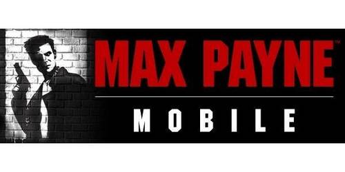 Max Payne Mobile erscheint am 12. April