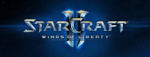 StarCraft 2: Blizzard bereitet Banns gegen Cheater vor