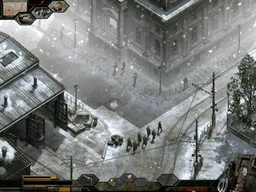 Steam: Vier Commandos-Spiele für 4,99 Euro