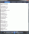 Songtexte im Windows Media Player - Plugin-Download