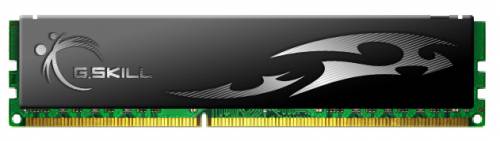 G.Skill DDR3-RAM mit 1,35 Volt