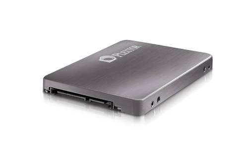 Plextor M3: Neue SSDs mit 5 Jahre Garantie