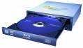 4x Blu-Ray Disk Brenner von Lite-On