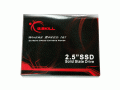 G.Skill SSD Modelle mit bis zu 128 GB
