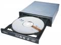 Lite-On iHES2089 Blu-Ray Laufwerk mit DVD-Brenner