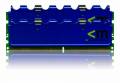 Mushkin: HP2-8500 DDR2 Modul